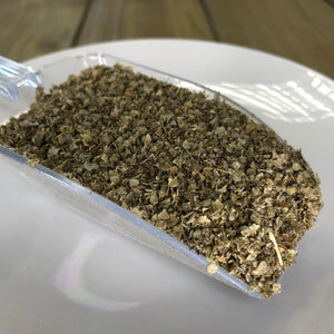Marjoram - 10g