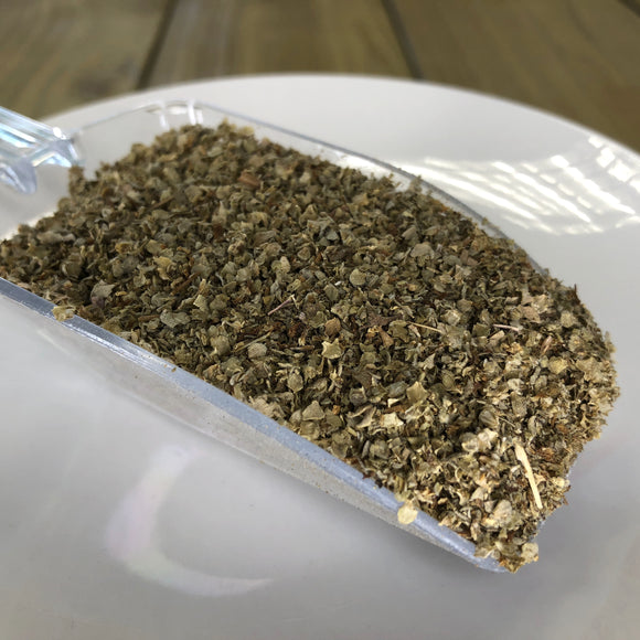 Marjoram - 10g