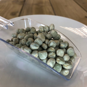 Marrowfat Peas (100g)