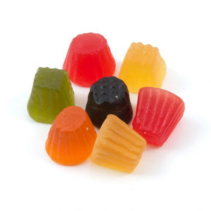 Midget Gems - 100g