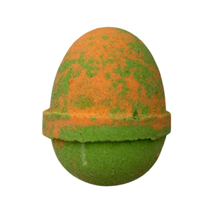 Mighty Mango - Egg Bomb