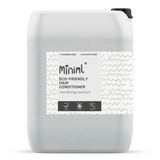 Conditioner by Miniml - Nourishing Coconut - 100ml, 500ml & 5L