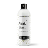 Conditioner by Miniml - Nourishing Coconut - 100ml, 500ml & 5L