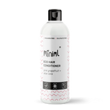 Conditioner by Miniml - Pink Grapefruit & Aloe Vera - 100ml, 500ml & 5L