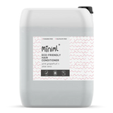 Conditioner by Miniml - Pink Grapefruit & Aloe Vera - 100ml, 500ml & 5L