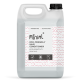 Conditioner by Miniml - Pink Grapefruit & Aloe Vera - 100ml, 500ml & 5L