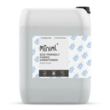 Fabric Conditioner by Miniml - Fresh Linen 100ml, 1L & 5L