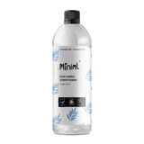 Fabric Conditioner by Miniml - Fresh Linen 100ml, 1L & 5L
