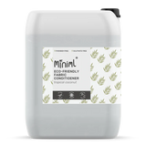 Fabric Conditioner by Miniml - Tropical Coconut 100ml, 750ml & 5L