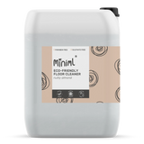 Floor Cleaner by Miniml - Nutty Almond 100ml, 750ml & 5L