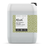 Laundry Liquid by Miniml - Tropical Coconut - 100ml, 750ml & 5L