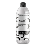 Rinse Aid by Miniml - Unscented - 100ml & 750ml