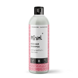 Shampoo by Miniml - Pink Grapefruit & Aloe Vera - 100ml, 500ml & 5L