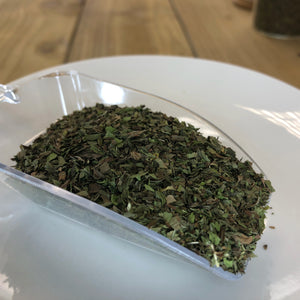 Mint - 10g