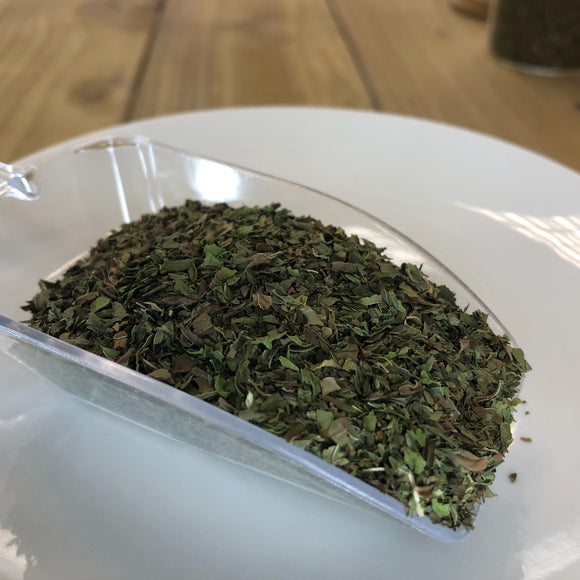 Mint - 10g