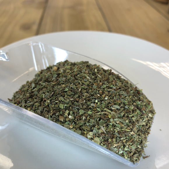 Mixed Herbs - 10g