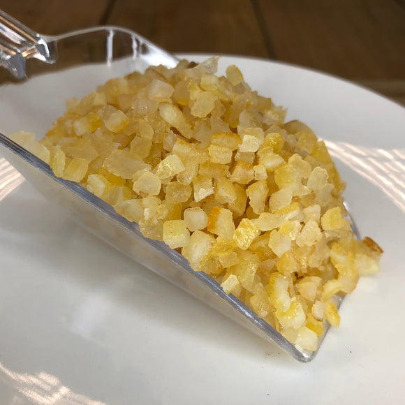 Mixed Peel (100g)