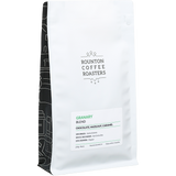 Granary Blend by Rounton Coffee (100g/1Kg)