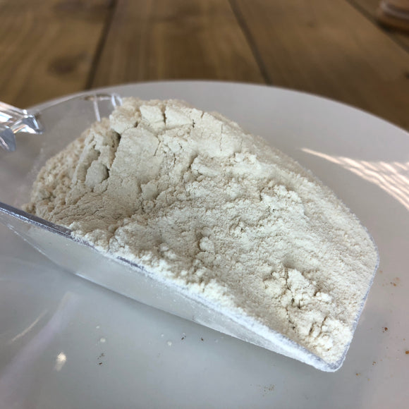 Onion Powder - 10g