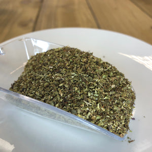 Oregano - 10g
