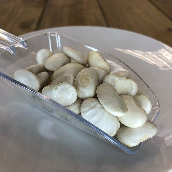 Butter Beans (100g)