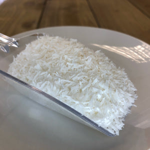 Desiccated Coconut (100g)