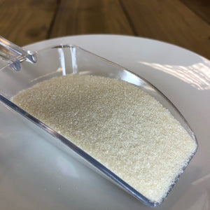 Golden Caster Sugar - Tate & Lyle (100g)