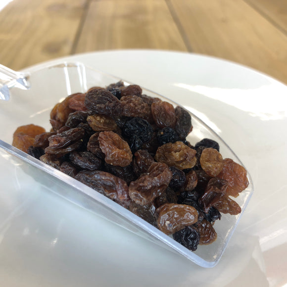 Mixed Fruit (100g)