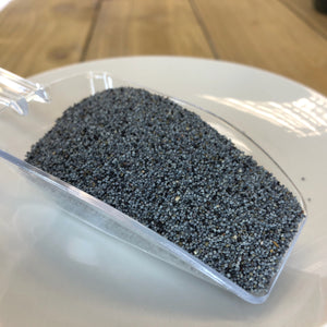 Poppy Seeds (100g)
