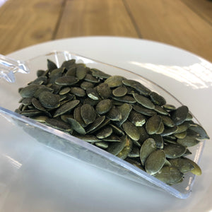 Pumpkin Seeds (100g)