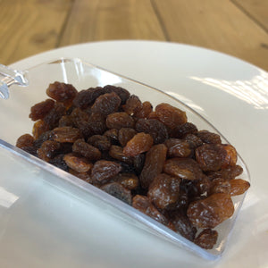 Raisins (100g)