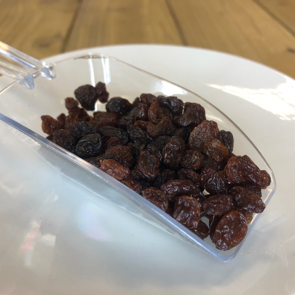 Sultanas (100g)