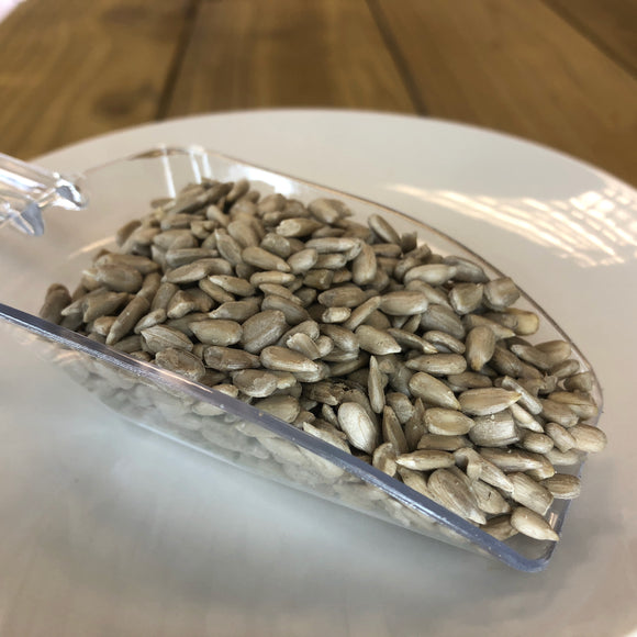 Sunflower Seeds (100g)