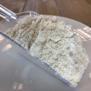 Pastry Mix (100g)