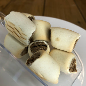 Pedigree Markies (100g)