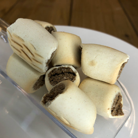 Pedigree Markies (100g)