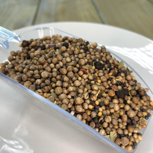 Pickling Spice - 10g
