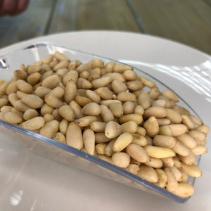 Pine Nuts (100g)