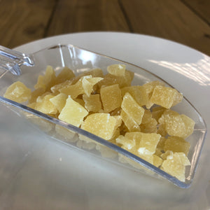 Pineapple (100g)