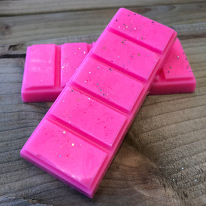 Pinky Sands - Wax Melt Snap Bar