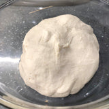 4x Pizza (inc. Passata) - Recipe Pack