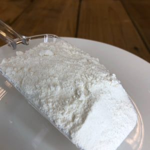 Pizza Flour - Forza (100g)
