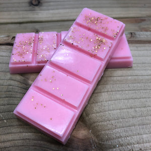 Planet Joop - Wax Melt Snap Bar