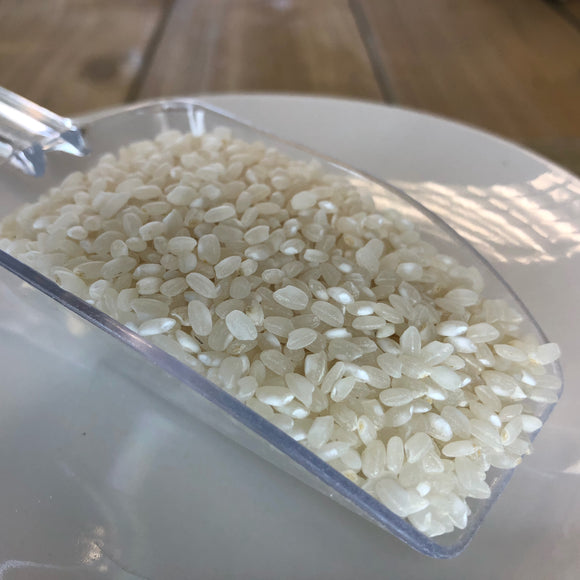 Pudding Rice - 100g