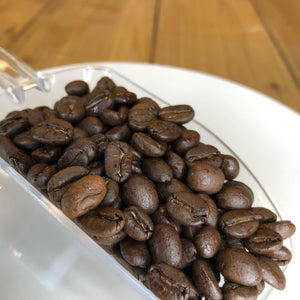 Columbia - The Rich Roast by Rounton Coffee (100g/1Kg)