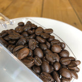 Columbia - The Rich Roast by Rounton Coffee (100g/1Kg)