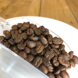Daybreak Blend by Rounton Coffee (100g/1Kg)