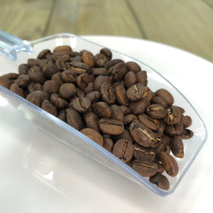 Granary Blend by Rounton Coffee (100g/1Kg)