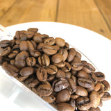 Two Stories by Rounton Coffee (100g/1Kg)