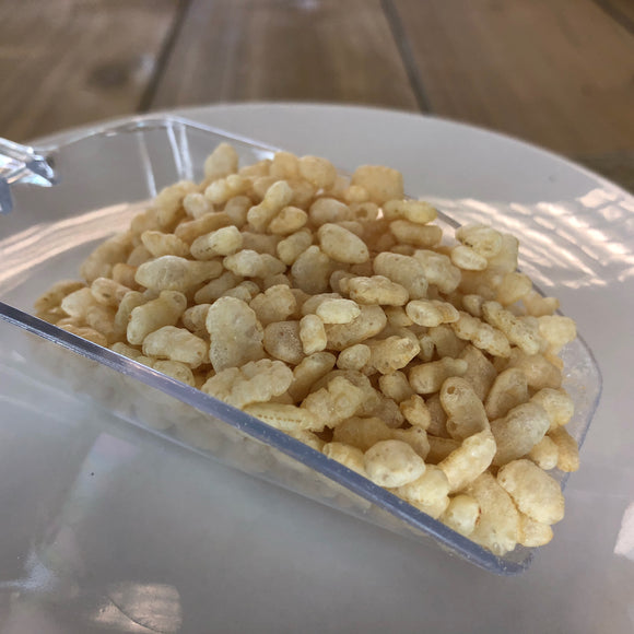 Kellogg's Rice Krispies - 100g